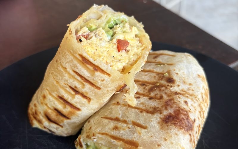 Aleena Minimart
