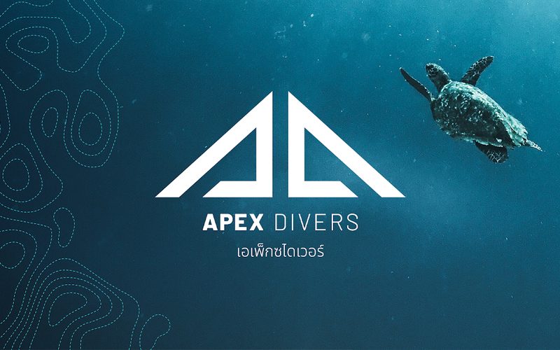 Apex Divers