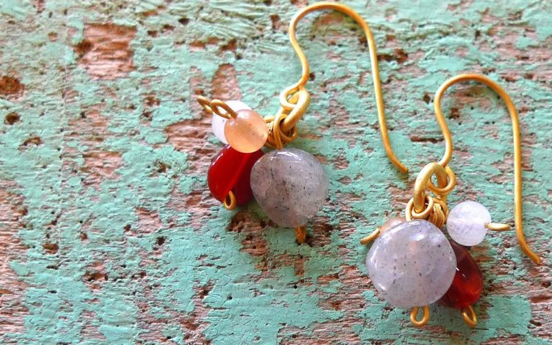 Ketara Jewelry