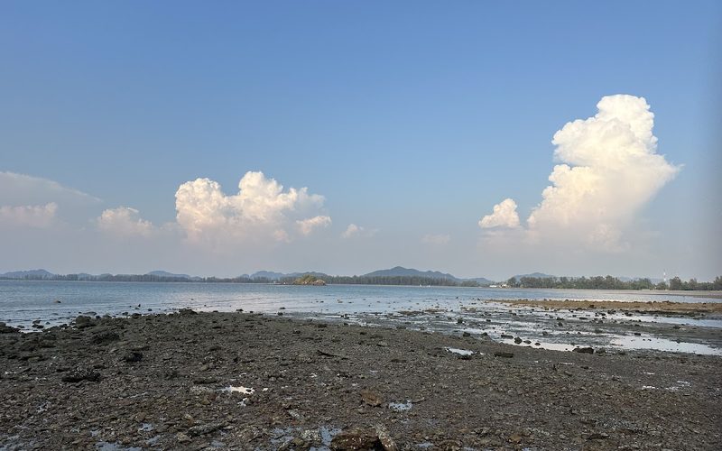 Koh Raeng