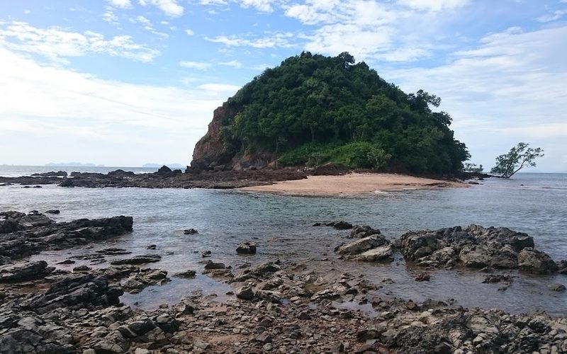 Koh Raeng