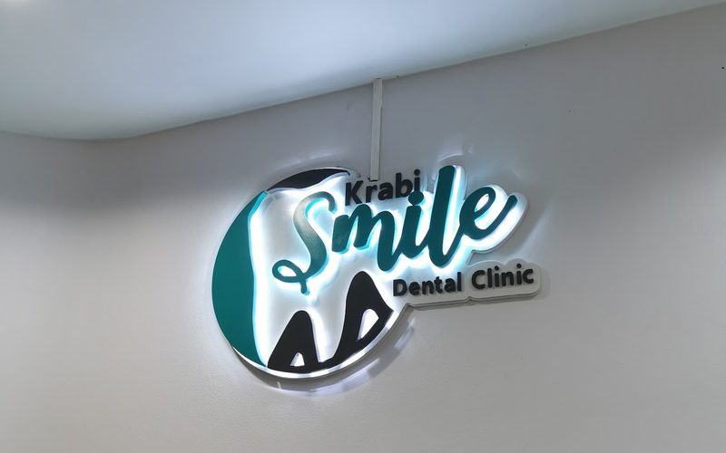 Krabi Smile Dental Clinic