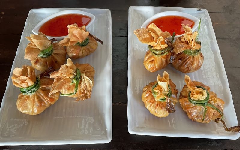 Lanta Thai Cookery School