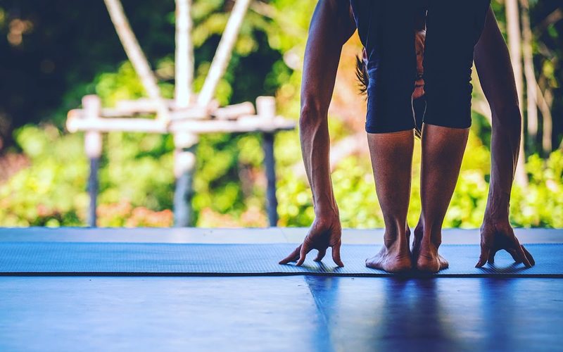 Lanta Yoga