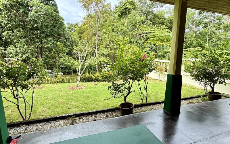 Lanta Yoga