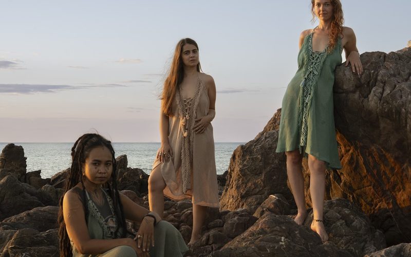 Neverland Boutique
