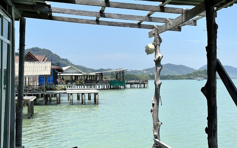 Pinto Restaurant