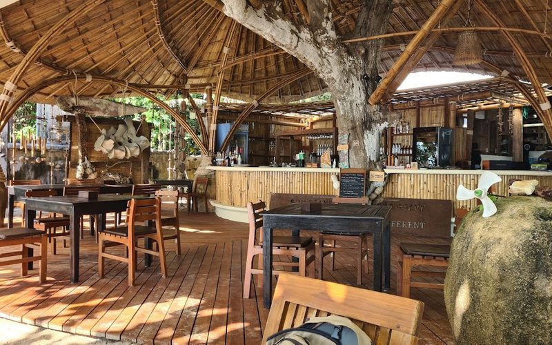 Same Same But Different